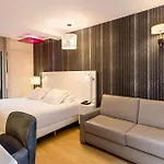 Boa - Bw Signature Collection - Centre Gares Lille