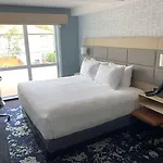 Hotel Boa - Bw Signature Collection - Centre Gares
