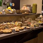 Boa - Bw Signature Collection - Centre Gares Hotel Lille