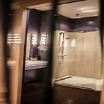 Hotel Boa - Bw Signature Collection - Centre Gares Lille