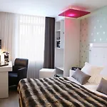 Boa - Bw Signature Collection - Centre Gares 4*