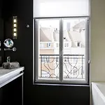 Boa - Bw Signature Collection - Centre Gares Hotel 4*