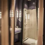 Boa - Bw Signature Collection - Centre Gares 4*
