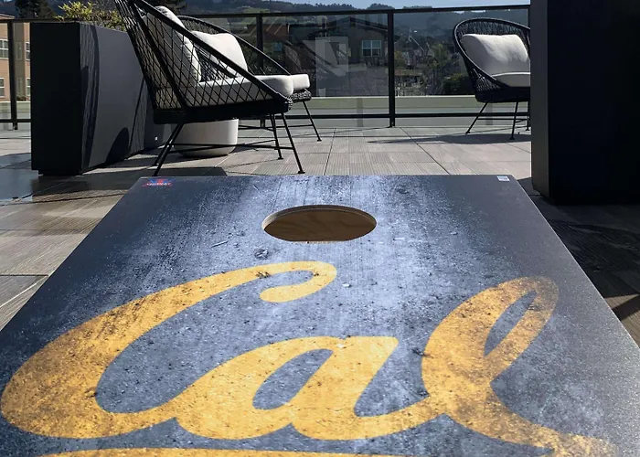 Boa - Bw Signature Collection - Centre Gares Hotel