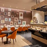 Boa - Bw Signature Collection - Centre Gares 4*