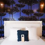 Boa - Bw Signature Collection - Centre Gares 4*