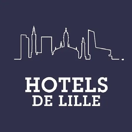 Hotel Boa - Bw Signature Collection - Centre Gares 4*