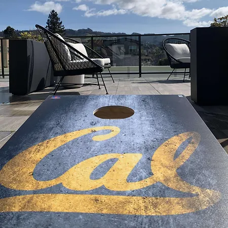 Boa - Bw Signature Collection - Centre Gares 호텔