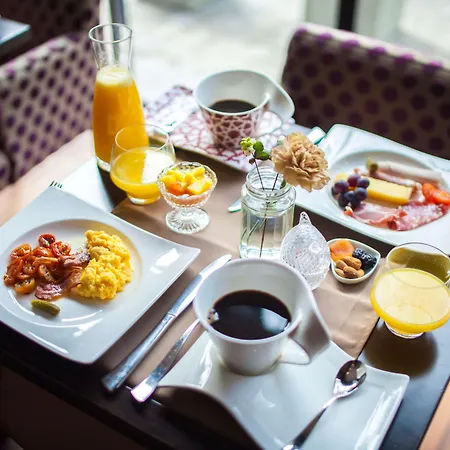 Boa - Bw Signature Collection - Centre Gares 릴