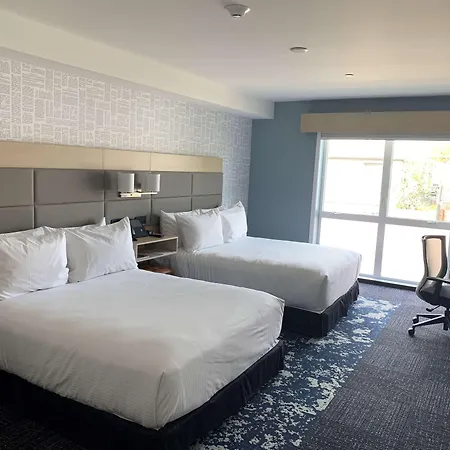 Boa - Bw Signature Collection - Centre Gares فندق