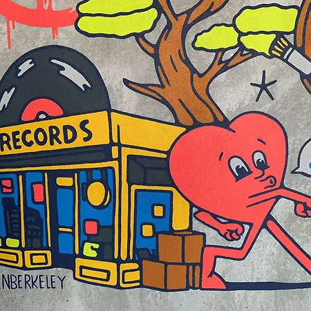 Boa - Bw Signature Collection - Centre Gares 호텔