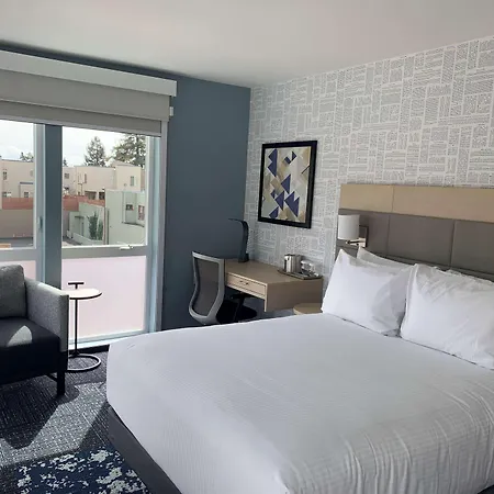 Boa - Bw Signature Collection - Centre Gares 4*