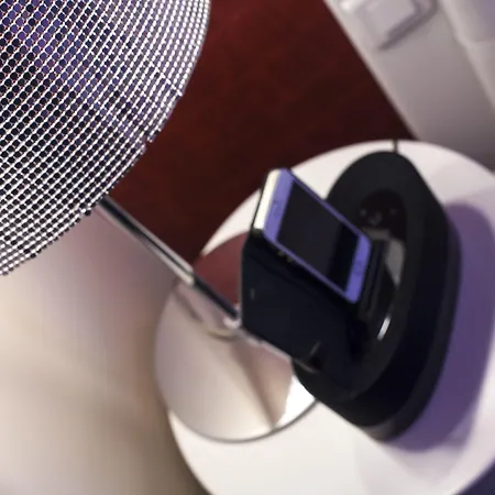 Boa - Bw Signature Collection - Centre Gares 릴