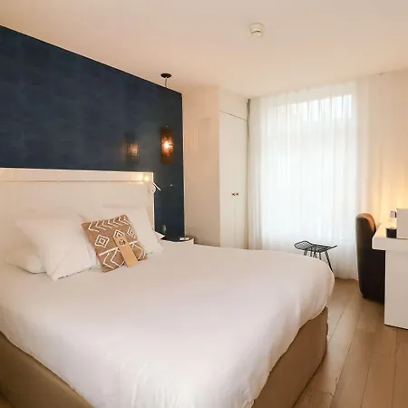 Boa - Bw Signature Collection - Centre Gares