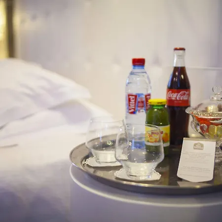Boa - Bw Signature Collection - Centre Gares Hotell