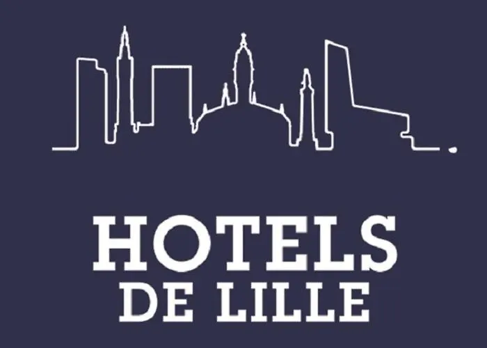 Hotel Boa - Bw Signature Collection - Centre Gares 4*