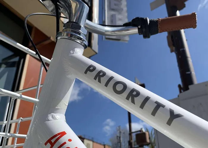 Boa - Bw Signature Collection - Centre Gares 4* Lille