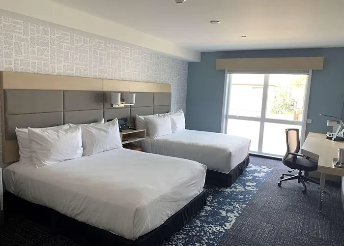 Boa - Bw Signature Collection - Centre Gares فندق