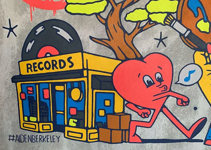 Boa - Bw Signature Collection - Centre Gares Hotel