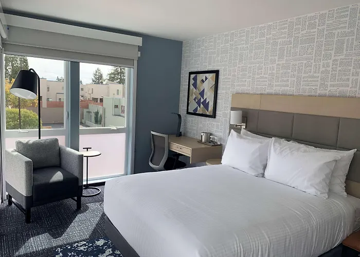 Boa - Bw Signature Collection - Centre Gares 4*