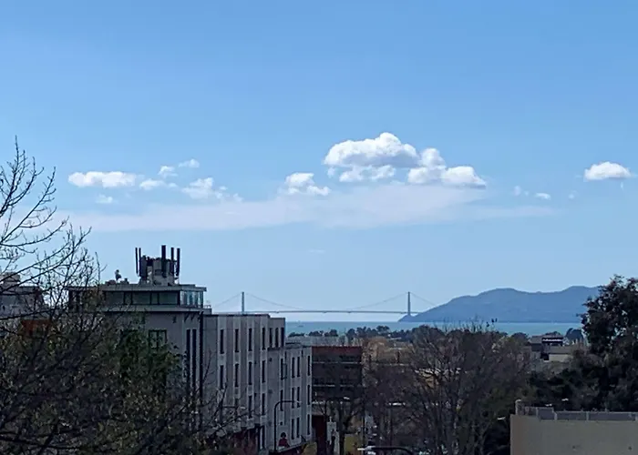 Boa - Bw Signature Collection - Centre Gares 4* Lille