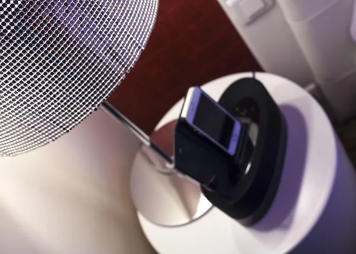 Boa - Bw Signature Collection - Centre Gares Lille