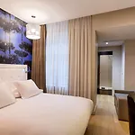 Boa - Bw Signature Collection - Centre Gares