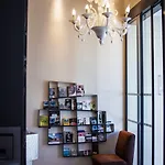 Boa - Bw Signature Collection - Centre Gares Lilla