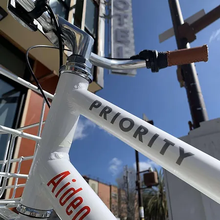 Boa - Bw Signature Collection - Centre Gares 4* Λιλ