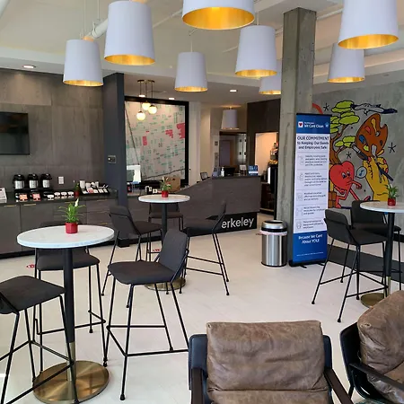 Boa - Bw Signature Collection - Centre Gares Ξενοδοχείο Λιλ