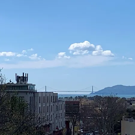 Boa - Bw Signature Collection - Centre Gares 4* Λιλ